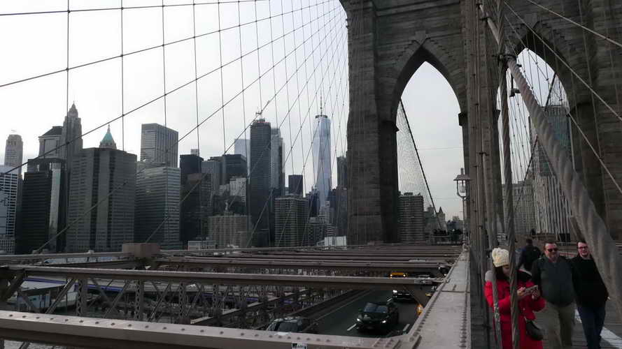 NYC_2020-01-30 16-25-29_P1080796